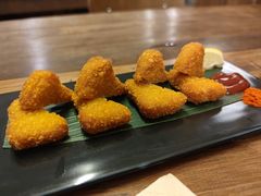 -沃野Oii(青年湖店)