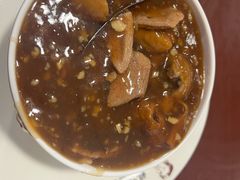 -姚记炒肝店(鼓楼店)