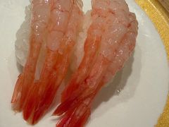-合点寿司(金虹桥商场店)