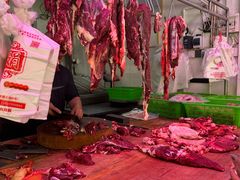 -阿娟牛肉丸·手打牛肉丸·现做现卖