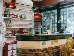 -永乐饭店