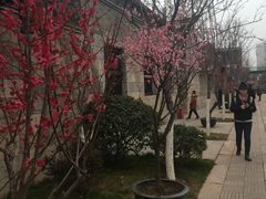 -回龙窝历史文化街区