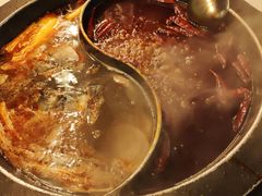 -川西坝子火锅(金沙1.0直营店)