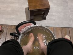 -菩泰·泰式草本按摩SPA(国大城市广场店)