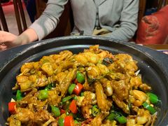-蛙小侠(柳州万象城店)