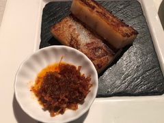 -皇朝会.经典传统粤菜(外滩店)