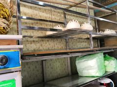 -吴老二馒头(八一店)