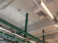 -KAOTOWN烤堂•烧烤(海汇港店)