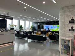 -马泷齿科·成都锦江置略马泷口腔门诊部(IFS国金中心店)