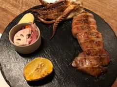 -三秋舍·梦幻岛(小西路店)
