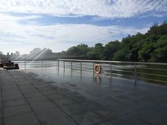 -厦门国家会计学院