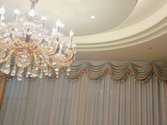 -小八仙·宴(三峡茶庄店)