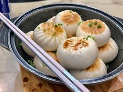 -鹭园酒家·四十年老字号