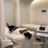 最近推荐的spa美容店