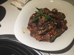 -百年果林椰子鸡(中洲店)