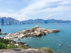 -加林娜泥浴水疗