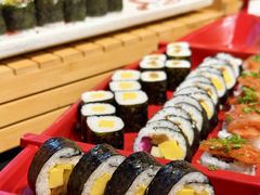 -北京朝阳悠唐皇冠假日酒店
