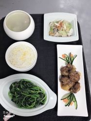 -弗蕾亚·和月月子调理院(东湖店)