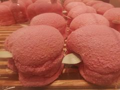 -好利来(东直门银座店)