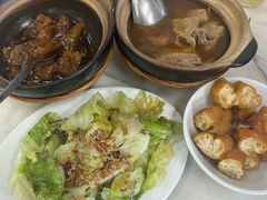 -铭记肉骨茶