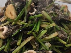 -马家烧麦羊汤馆(望花店)