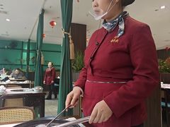 -景笙毋米粥底火锅(20年老字号)