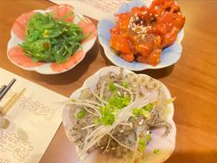 -七町糖果寿司屋(龙洞广工店)