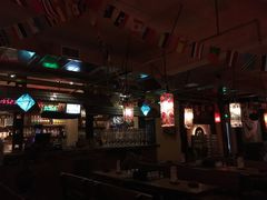 -Helens海伦司(武汉卓刀泉店)