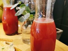 -gaga(深圳福田星河COCO Park店)
