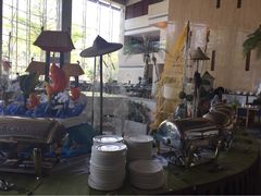 iphone_upload_pic-佰园全日西餐厅-厦门佰翔软件园酒店