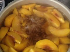 -涌泉保岛蜜桔