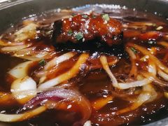 -丰收日(五角场店)
