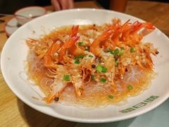 -新白鹿餐厅(爱琴海购物中心店)