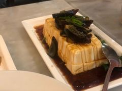 -队长面馆 La Pasteria del Capitano