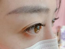 -LWL nail studio美甲美睫工作室