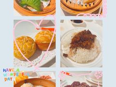 -潮福城大酒楼·潮味粤品·港式点心(湖滨北路店)