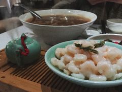 -知味观(湖滨总店)