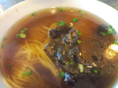 -美味斋(西北街店)