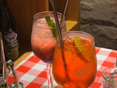 -Bella Napoli(南汇路店)