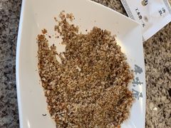 -厚味居炙子烤肉·清真(天桥南纬路店)