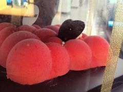 -美事客·面包·蛋糕·甜品(CBD店)