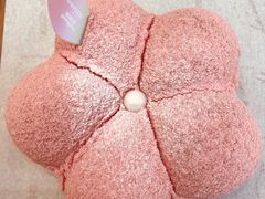 -好利来(光华中心店)