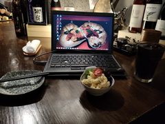 -串鑫