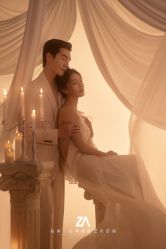 -ZUOAN佐岸私享摄影艺术空间