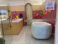 点击看大图 -粉红妈妈产后恢复中心(龙湖天街旗舰店)