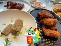 -粤界(望京金辉店)