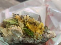 -市府路小吃城(民俗文化广场锦苑店)