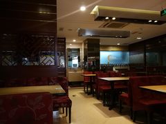 大堂-老昌春饼(中央二店)