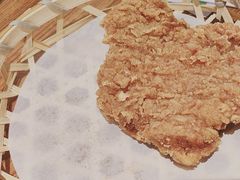 -和府捞面(东直门银座店)