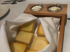 -王品台塑牛排(成都万象城店)
